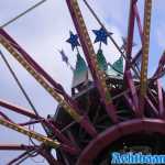 aachen-21-08-2021-072.jpg