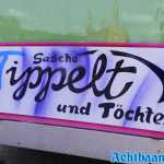aachen-21-08-2021-077.jpg