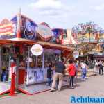 aachen-21-08-2021-079.jpg