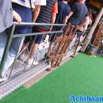 aachen-21-08-2021-084.jpg