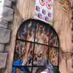 aachen-21-08-2021-085.jpg