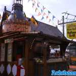 aachen-21-08-2021-091.jpg