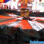 aachen-21-08-2021-099.jpg