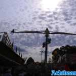 aachen-21-08-2021-106.jpg