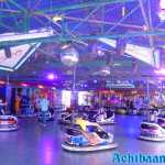aachen-21-08-2021-115.jpg
