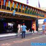 aachen-21-08-2021-120.jpg