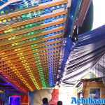 aachen-21-08-2021-122.jpg