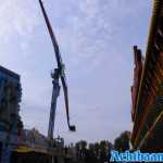 aachen-21-08-2021-123.jpg