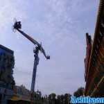 aachen-21-08-2021-124.jpg