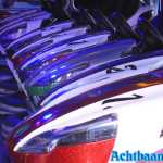 aachen-21-08-2021-125.jpg