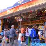 aachen-21-08-2021-127.jpg