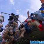 aachen-21-08-2021-130.jpg