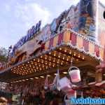 aachen-21-08-2021-131.jpg
