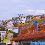 aachen-21-08-2021-132.jpg