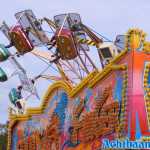 aachen-21-08-2021-133.jpg