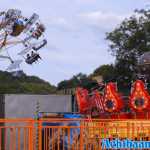 aachen-21-08-2021-135.jpg