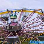 aachen-21-08-2021-136.jpg