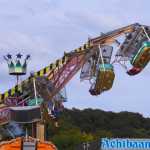 aachen-21-08-2021-137.jpg