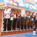 aachen-21-08-2021-140.jpg