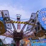 aachen-21-08-2021-141.jpg