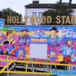 aachen-21-08-2021-144.jpg