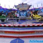 aachen-21-08-2021-166.jpg