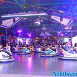 aachen-21-08-2021-174.jpg