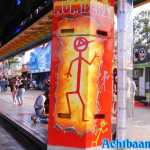 aachen-21-08-2021-175.jpg