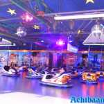 aachen-21-08-2021-179.jpg