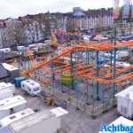 aachen-22-04-2022-133.jpg