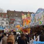 aachen-10-04-2023-249.jpg