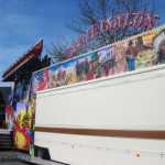 img-0003.jpg