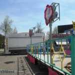 img-0006.jpg