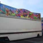 img-0007.jpg