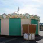 img-0008.jpg