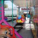 img-0009.jpg