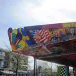 img-0012.jpg