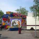 img-1918.jpg
