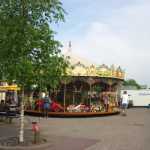 img-1919.jpg