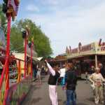 img-1922.jpg