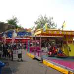 img-1930.jpg