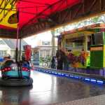 img-1938.jpg