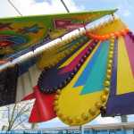 img-0129.jpg