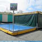 img-0130.jpg