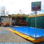 img-0135.jpg