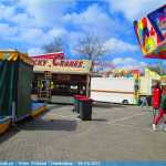 img-0136.jpg