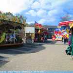 img-0137.jpg