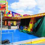 img-0142.jpg