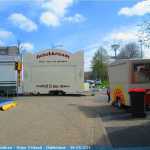 img-0143.jpg