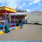 img-0144.jpg